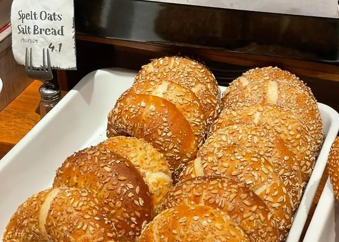 Zanzanstay Cheongdam ソウル特別市